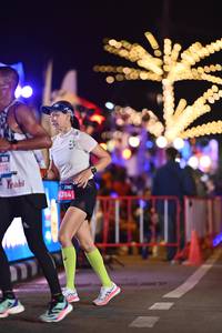 BIB: 
                            <button type="button" onclick="openModal(23657934)" class="btn btn-primary btn-sm float-right btn-popup" data-toggle="modal" data-target=".modal-high-quality">
                        <i class="fas fa-shopping-cart"></i> Add to Cart
                    </button>
                                            <button type="button" onclick="isThisMe(23657934, true)" class="btn btn-success btn-sm float-right btn-popup btn-isme hidden" data-toggle="tooltip" data-placement="bottom" title="นี่คือรูปของคุณใช่ไหม คลิกที่นี่เพื่อเอาเข้าอัลบั้ม">
                        <i class="fas fa-plus"></i> Add to album
                    </button>
                    <button type="button" onclick="isThisMe(23657934, false)" class="btn btn-warning btn-sm float-right btn-popup btn-isnotme hidden">
                        <i class="fas fa-ban"></i> Remove from album
                    </button>